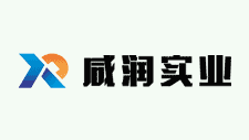 游艇出口運輸及吊裝